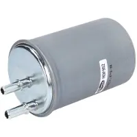 Delphi Luftfilter HDF952