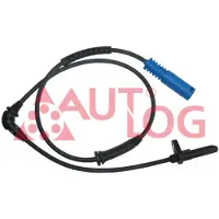 AUTLOG Sensor, Raddrehzahl AS5149