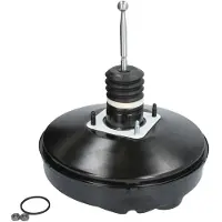 Ate Bremskraftverstärker 03786088024 für VAG