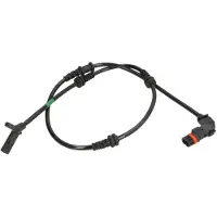 Ate Sensor, Raddrehzahl 24.0711-5411.3