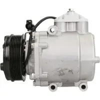 Delphi Klimakompressor TSP0159373