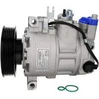 NRF Klimakompressor 32911G