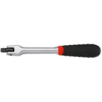 Sonic Steckschlüssel 1/2" 7273380