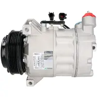 Delphi Klimakompressor CS20482