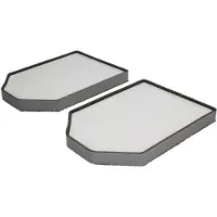 Valeo Innenraumluftfilter 698790