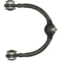 Delphi Querlenker, Radaufhängung TC5156 Vorderachse, links, rechts, vorne