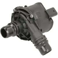 Bosch Zusatzwasserpumpe 0 392 023 481