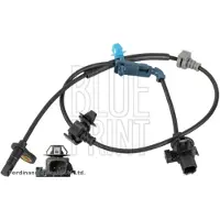 Blue Print Sensor, Raddrehzahl ADBP710088