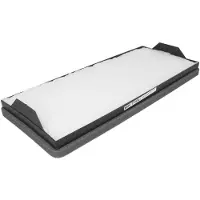 HENGST FILTER Filter, Innenraumluft E1945LI