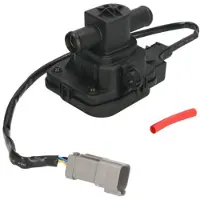 FEBI BILSTEIN Kühlmittelregelventil 101262