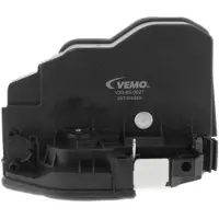 VEMO Türschloss V20-85-0027