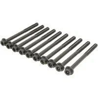 REINZ 14-12062-01 Zylinderkopfschraubensatz für MAZDA 6 Kombi (GJ, GL) M11