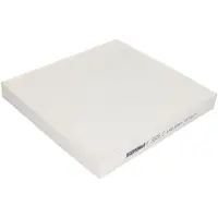 Sofima Innenraumluftfilter S 3325 C