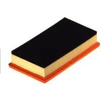 Sofima Luftfilter S 1080 A