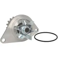 Sil Wasserpumpe PA1266