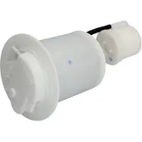 HERTH+BUSS ELPARTS Kraftstofffilter HERTH+BUSS JAKOPARTS J1332107