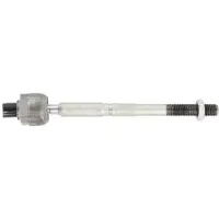 SASIC Axialgelenk, Spurstange 7770017