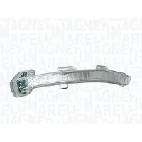 MAGNETI MARELLI Blinkleuchte 182200604700, Links