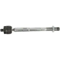 SASIC Axialgelenk, Spurstange 7770015