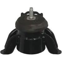 LEMFÖRDER Motorträger LEMFÖRDER 43052
