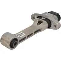 LEMFÖRDER Motorträger 43060