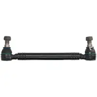LEMFÖRDER Koppelstange Stabilisator für VOLVO FM 7 42484 01