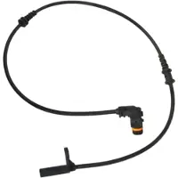 Textar Sensor, Raddrehzahl 45029500