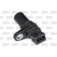 Valeo 366510 Kurbelwellensensor Impulsgeber für MITSUBISHI COLT VI (Z3A, Z2A)