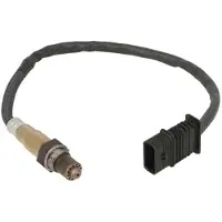 Bosch Lambdasonde 0 258 027 090
