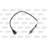 Valeo Lambdasonde 368121