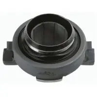 MAHLE ORIGINAL Ölfilter OX 137D2