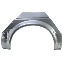 AUGER Sensor, Nockenwellenposition 100192