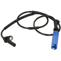 Ate Sensor, Raddrehzahl 24.0710-2063.3