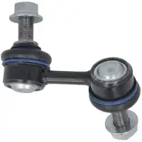 Delphi Stange/Strebe, Stabilisator TC3749