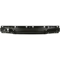 BLIC Luftfilter LX 1587