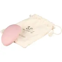Bijoux indiscrets Bijoux - Intimmassagegerät für äußere Stimulation 1 St