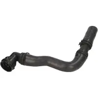 THERMOTEC Kühlerschlauch Wasserschlauch für VW POLO (9N) DWW023TT