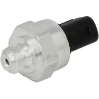 Hella Sensor, Abgasdruck 6PP009 409-611