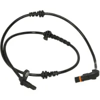 AUTLOG Sensor, Raddrehzahl AS5420