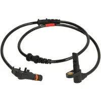 AUTLOG Sensor, Raddrehzahl AS5309