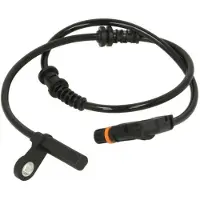 AUTLOG Sensor, Raddrehzahl AS5360