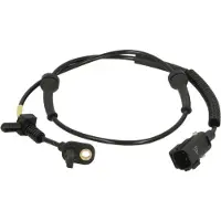 AUTLOG ABS Sensor Raddrehzahl Vorne für LAND ROVER Range Rover Evoque (L538) AS5426
