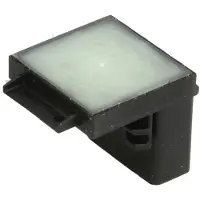Hella Schalter, Kupplungsbetätigung 6DD010 966-651