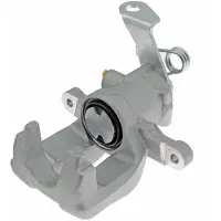 ABE Bremssattel CZH1507, Hinten Rechts