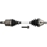Skf Antriebswelle VKJC 6548