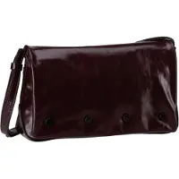 Liebeskind berlin Damen Crossbodytassen 2167115 - Rood - Größe ONESIZE