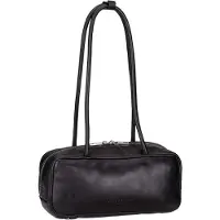 Liebeskind berlin Handtasche Jill S 12 x 28 x 10
