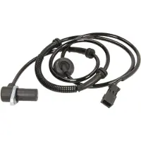 ABE Sensor, Raddrehzahl CCZ1003ABE
