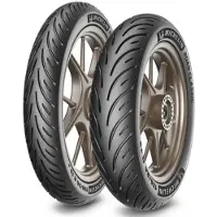 Michelin ROAD CLASSIC 110/90B18 TL, Motorradreifen vorne