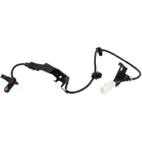 AUTLOG Sensor, Raddrehzahl AS5434